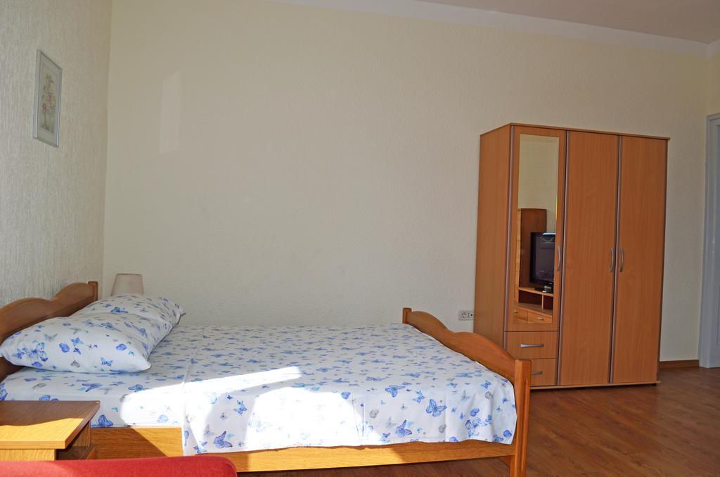 Apartment Rimac Dubrovnik Exterior foto
